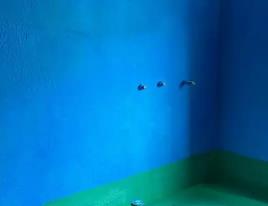 公主岭卫生间测漏水多少钱