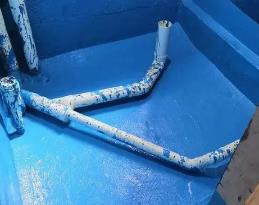 公主岭卫生间测漏水电话