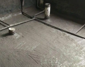 公主岭漏水检测多少钱