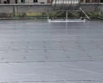 公主岭测漏水电话