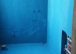 公主岭楼顶漏水维修公司为您专业分享下公主岭阳台漏水维修的几种解决办法。