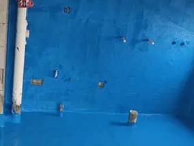 公主岭卫生间测漏水电话