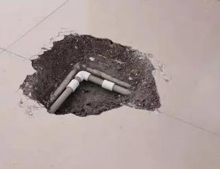  公主岭检漏多少钱?